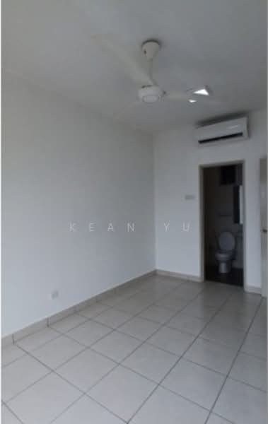 Condominium for Rent at Sky Awani Residensi 1 - Kean Yu - Bathroom - PropertyGuru.com.my