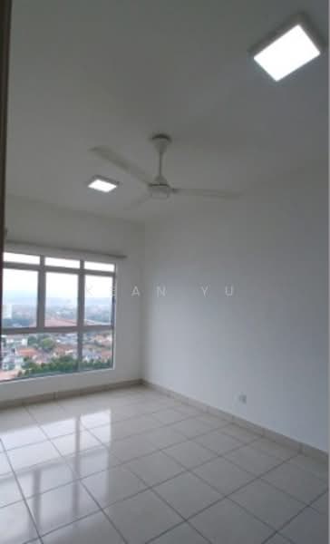 Condominium for Rent at Sky Awani Residensi 1 - Kean Yu - Interior - PropertyGuru.com.my