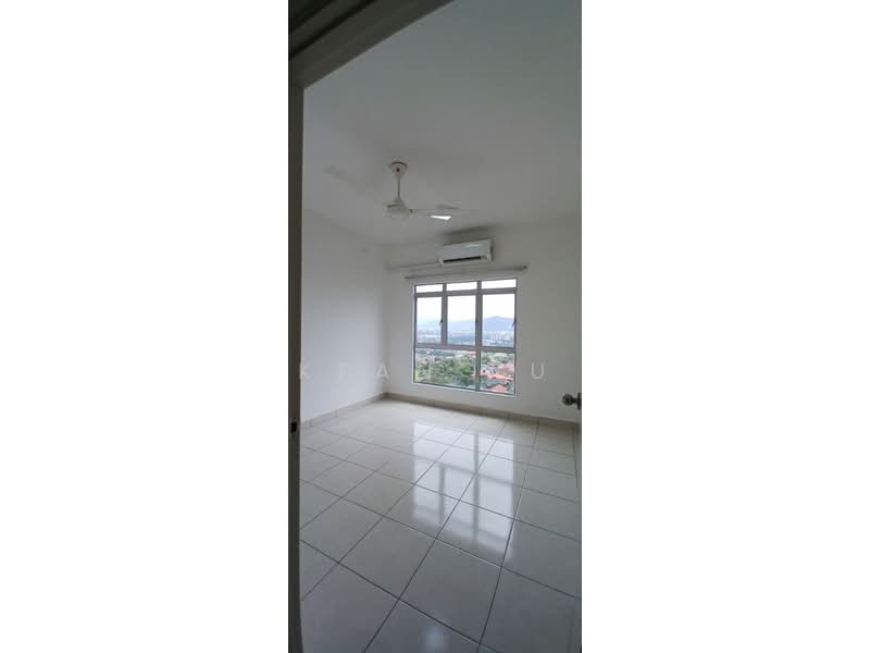 Condominium for Rent at Sky Awani Residensi 1 - Kean Yu - Interior - PropertyGuru.com.my