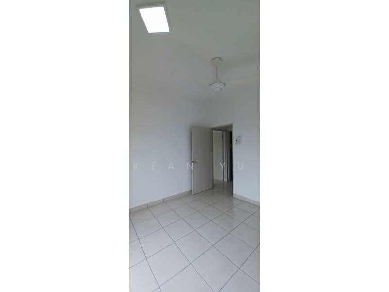 Condominium for Rent at Sky Awani Residensi 1 - Kean Yu - Interior - PropertyGuru.com.my