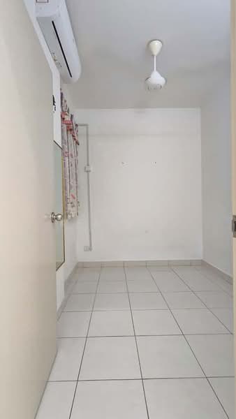 Condominium for Rent at Sky Awani Residensi 1 - Kean Yu - Interior - PropertyGuru.com.my