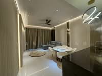 For Rent - Pavilion Damansara Heights