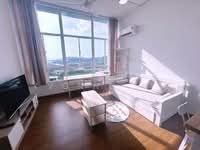 For Sale - 1Sulaman Platinum Tower