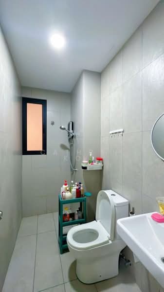 Service Residence for Sale at Kenwingston Skylofts - Cathryn Koo - PropertyGuru.com.my