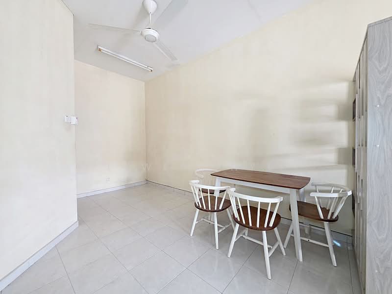 Rumah Teres 1 Tingkat untuk Dijual di Taman JP Perdana (Johor Bahru) - Lywen Thye - Interior - PropertyGuru.com.my