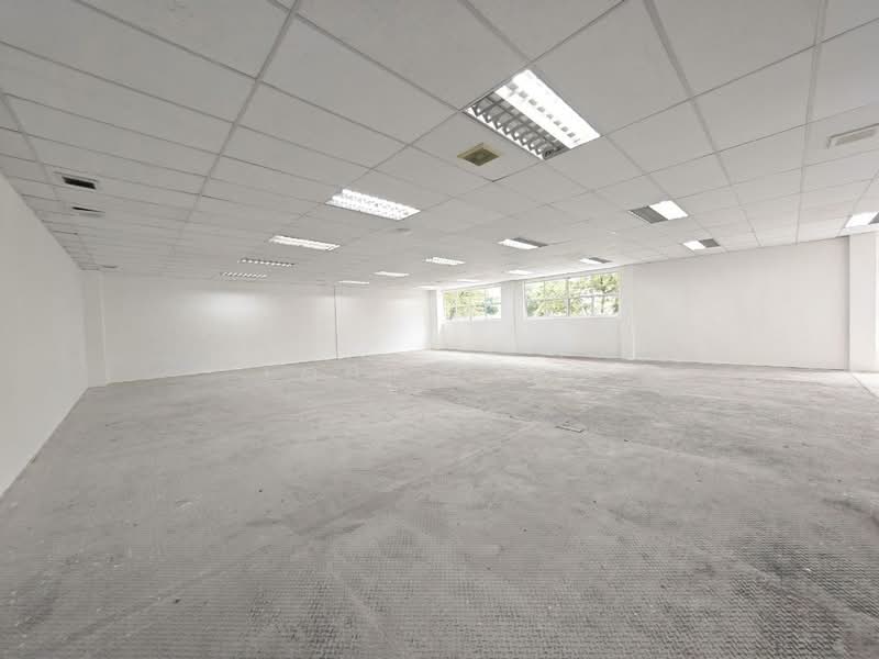 Kedai / Pejabat untuk Disewa di Johor Bahru (Johor) - Louis Yeo - Interior - PropertyGuru.com.my