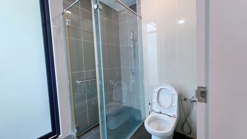 Condominium for Sale at The LIGHT COLLECTION II - Vivian Chang - PropertyGuru.com.my