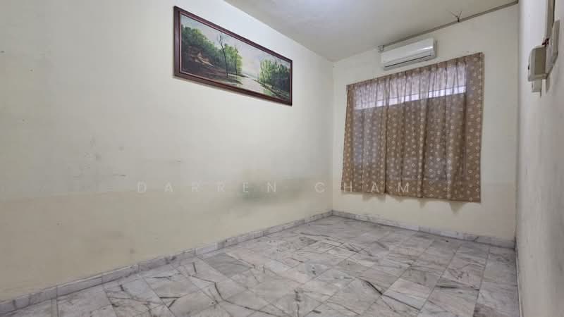 2-storey Terraced House for Sale in Alma (Bukit Mertajam) - Darren Cham - Interior - PropertyGuru.com.my