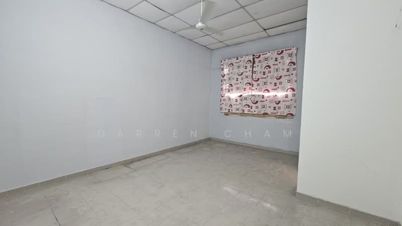 2-storey Terraced House for Sale in Alma (Bukit Mertajam) - Darren Cham - Interior - PropertyGuru.com.my