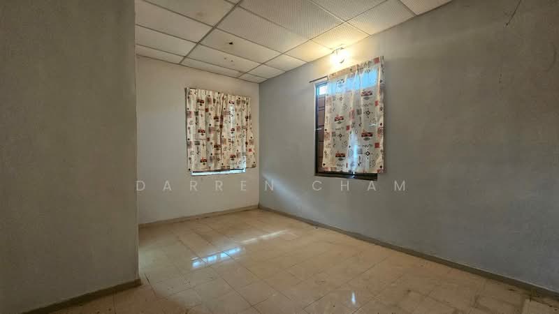 2-storey Terraced House for Sale in Alma (Bukit Mertajam) - Darren Cham - Interior - PropertyGuru.com.my