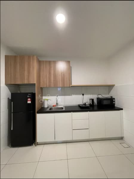 Condominium for Rent at Riana South - Kok Wah Captain - PropertyGuru.com.my
