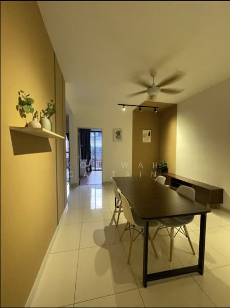 Condominium for Rent at Riana South - Kok Wah Captain - PropertyGuru.com.my