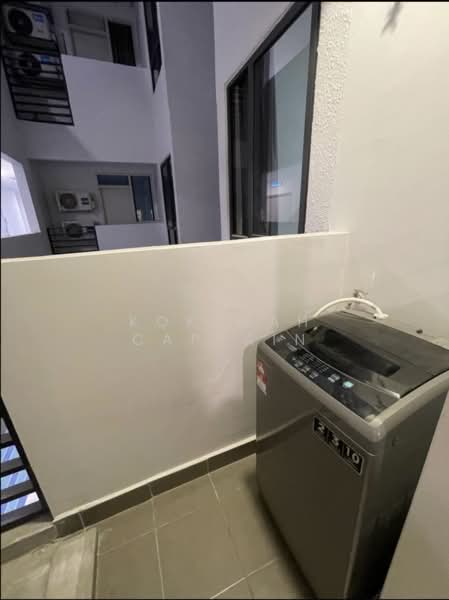 Condominium for Rent at Riana South - Kok Wah Captain - PropertyGuru.com.my