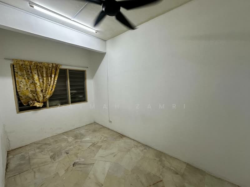 Terraced House for Rent in Shah Alam (Selangor) - Zaimah Zamri - Interior - PropertyGuru.com.my