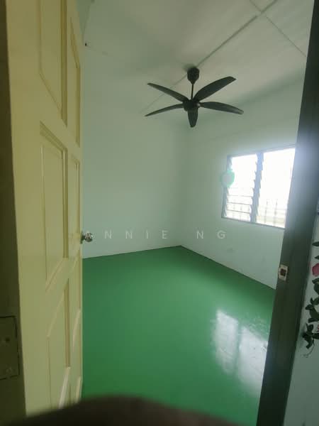 Pangsapuri untuk Dijual di Pangsapuri Taman Bukit Rawang Putra - Annie Ng - Interior - PropertyGuru.com.my