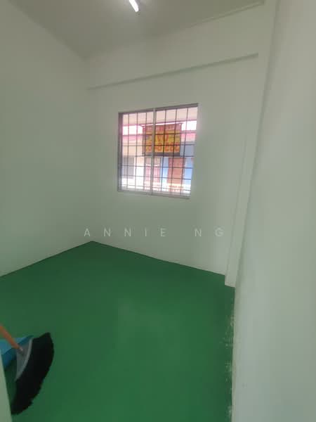 Pangsapuri untuk Dijual di Pangsapuri Taman Bukit Rawang Putra - Annie Ng - Interior - PropertyGuru.com.my