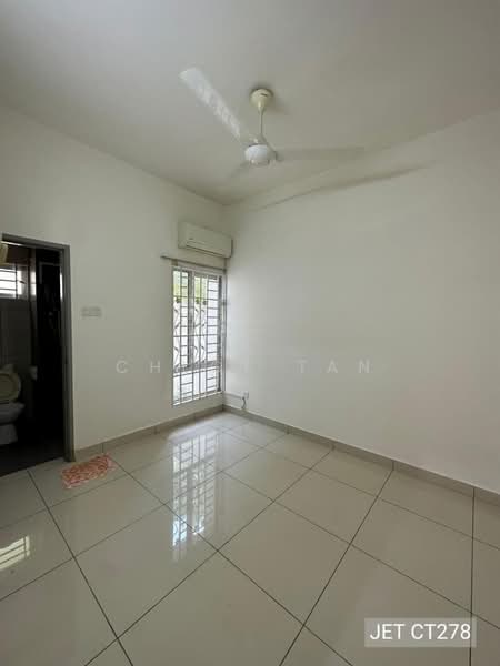 Terraced House for Sale in Bandar Botanic (Klang) - Chloe Tan - PropertyGuru.com.my