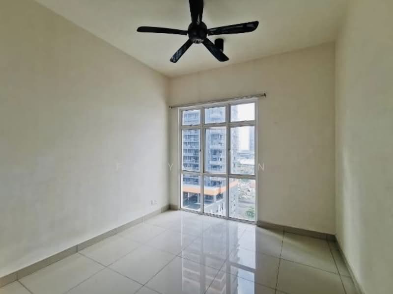 Service Residence for Sale at Skysuites @ Meldrum Hills - Freya Gan - Interior - PropertyGuru.com.my