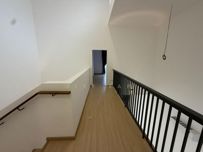 Cluster House for Rent in Eco Botanic (Iskandar Puteri (Nusajaya)) - Jeff Yap - Interior - PropertyGuru.com.my