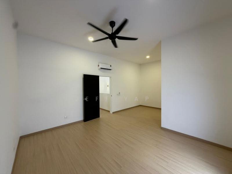 Cluster House for Rent in Eco Botanic (Iskandar Puteri (Nusajaya)) - Jeff Yap - PropertyGuru.com.my