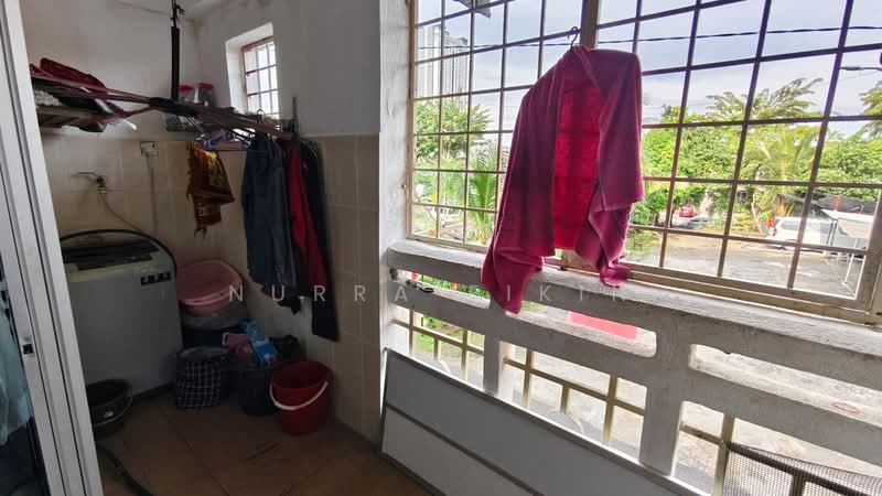 Residential Land for Sale in Ampang (Selangor) - Nurra Eikin - Interior - PropertyGuru.com.my