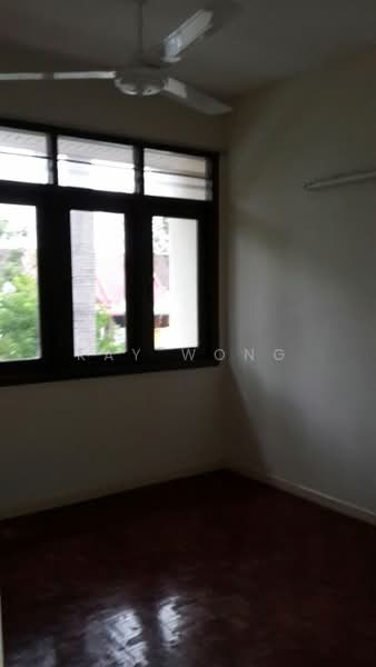 Pangsapuri untuk Dijual di Lavinia Apartments - Kay Wong - Interior - PropertyGuru.com.my