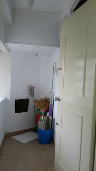 Pangsapuri untuk Dijual di Lavinia Apartments - Kay Wong - Interior - PropertyGuru.com.my