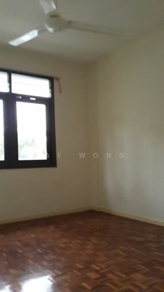 Pangsapuri untuk Dijual di Lavinia Apartments - Kay Wong - Interior - PropertyGuru.com.my