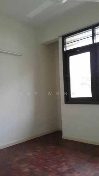 Pangsapuri untuk Dijual di Lavinia Apartments - Kay Wong - Interior - PropertyGuru.com.my