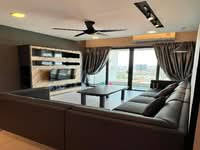 For Rent - The Light Residences