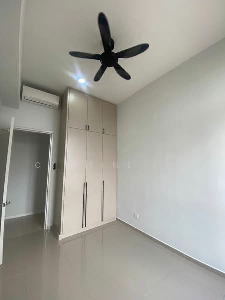 Kondominium untuk Disewa di Residensi Mapel Oug - Cristine Sue - Interior - PropertyGuru.com.my