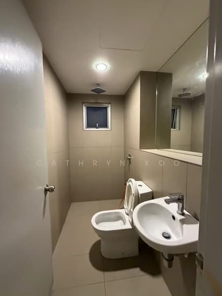 Condominium for Sale at Midfields 2 - Cathryn Koo - PropertyGuru.com.my