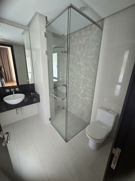 Semi-Detached House for Sale in Tanjung Tokong (Penang) - Daniel Teoh - Bathroom - PropertyGuru.com.my