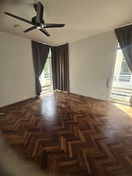 Semi-Detached House for Sale in Tanjung Tokong (Penang) - Daniel Teoh - Interior - PropertyGuru.com.my