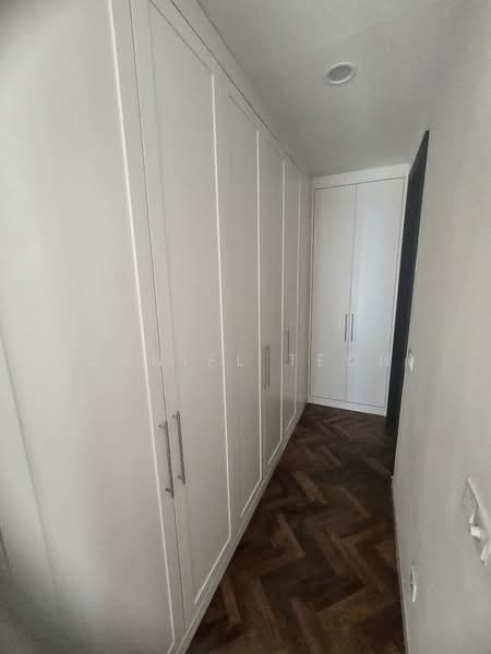 Semi-Detached House for Sale in Tanjung Tokong (Penang) - Daniel Teoh - Interior - PropertyGuru.com.my