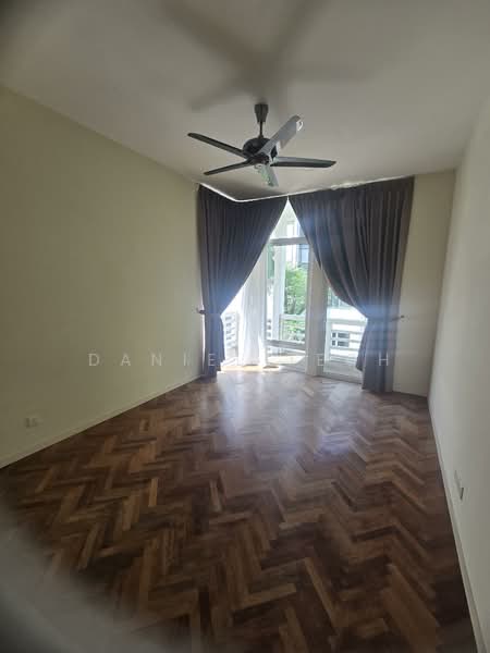 Semi-Detached House for Sale in Tanjung Tokong (Penang) - Daniel Teoh - Interior - PropertyGuru.com.my