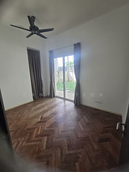 Semi-Detached House for Sale in Tanjung Tokong (Penang) - Daniel Teoh - Interior - PropertyGuru.com.my