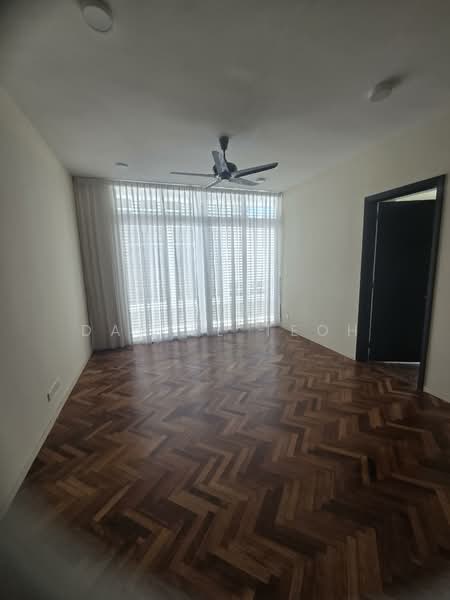 Semi-Detached House for Sale in Tanjung Tokong (Penang) - Daniel Teoh - Interior - PropertyGuru.com.my