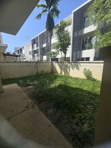 Semi-Detached House for Sale in Tanjung Tokong (Penang) - Daniel Teoh - PropertyGuru.com.my