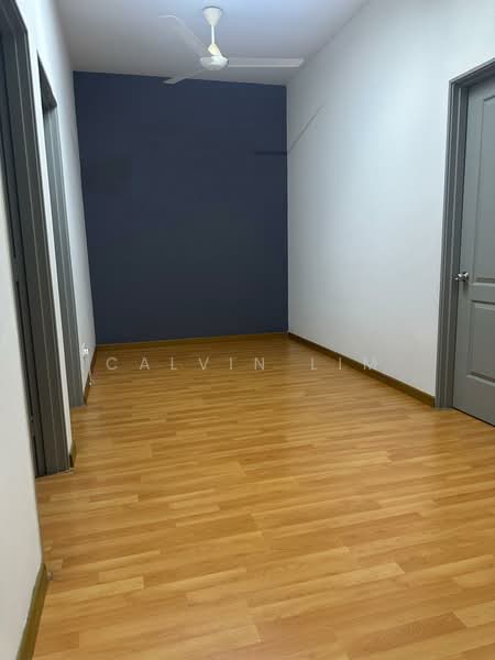 Rumah Teres 2 Tingkat untuk Dijual di Bandar Bukit Raja (Klang) - Calvin Lim - Interior - PropertyGuru.com.my