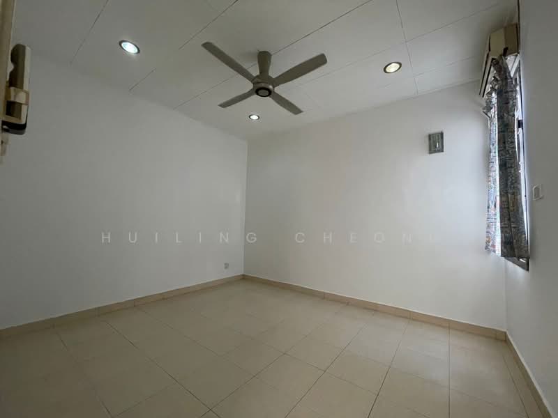 Cluster House for Sale in Pulai (Johor) - Huiling Cheong - Interior - PropertyGuru.com.my