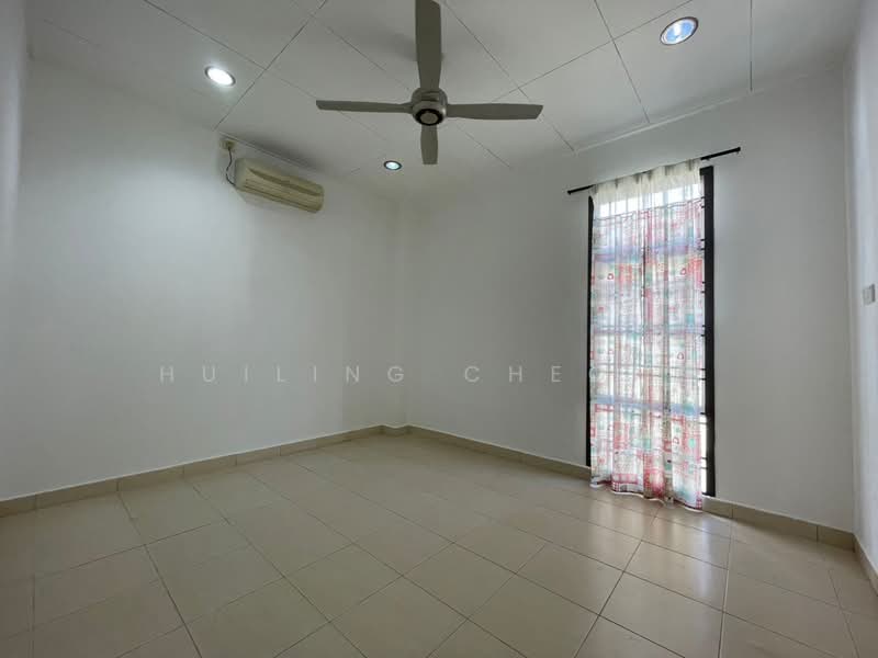 Cluster House for Sale in Pulai (Johor) - Huiling Cheong - Interior - PropertyGuru.com.my