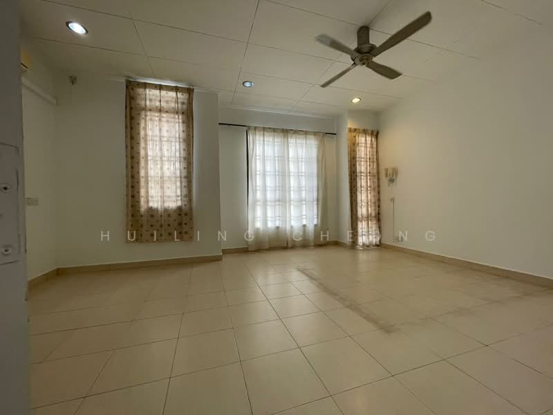 Cluster House for Sale in Pulai (Johor) - Huiling Cheong - PropertyGuru.com.my