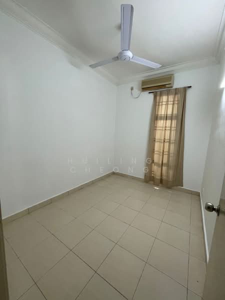 Cluster House for Sale in Pulai (Johor) - Huiling Cheong - PropertyGuru.com.my