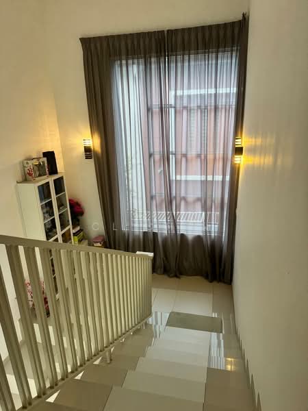 Bungalow for Sale in Seri Kembangan (Selangor) - CL Chin - Interior - PropertyGuru.com.my