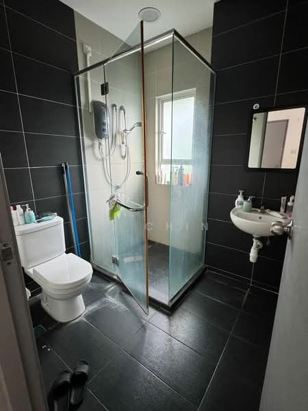 Bungalow for Sale in Seri Kembangan (Selangor) - CL Chin - Bathroom - PropertyGuru.com.my