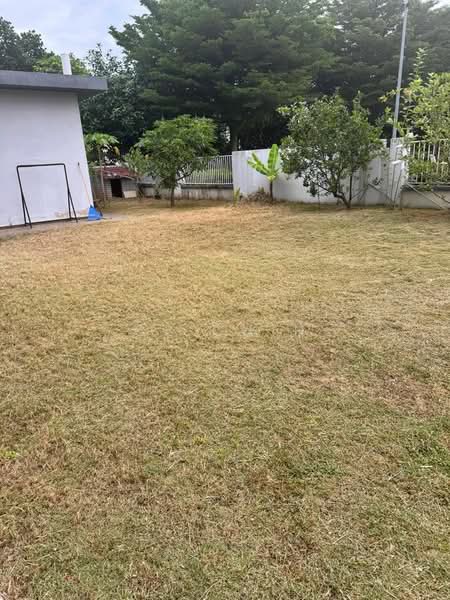 Bungalow for Sale in Seri Kembangan (Selangor) - CL Chin - Exterior - PropertyGuru.com.my