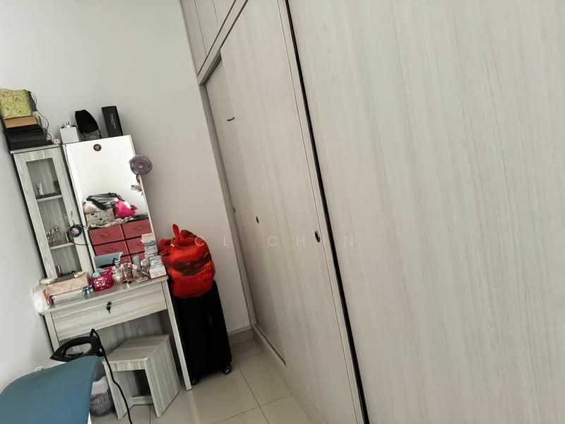 Bungalow for Sale in Seri Kembangan (Selangor) - CL Chin - Bedroom - PropertyGuru.com.my