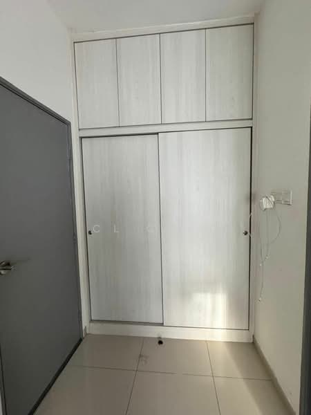 Bungalow for Sale in Seri Kembangan (Selangor) - CL Chin - Interior - PropertyGuru.com.my
