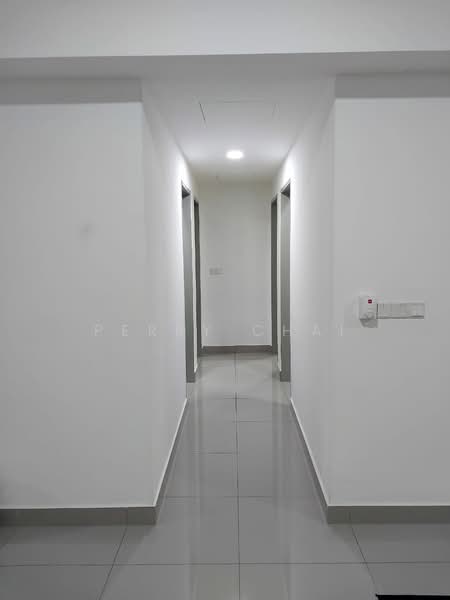 Service Residence for Rent at M Centura - Perry Chai - PropertyGuru.com.my